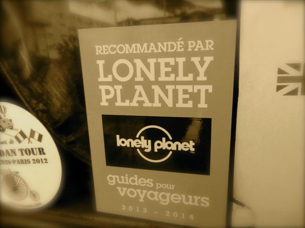 Hotel Annapolis Aix-les-Bains